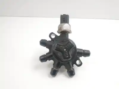 Second-hand car spare part distributor pipe for ford focus lim. (cb4) trend oem iam references 4m509d280db  