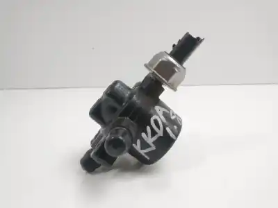 Second-hand car spare part distributor pipe for ford focus lim. (cb4) trend oem iam references 4m509d280db  