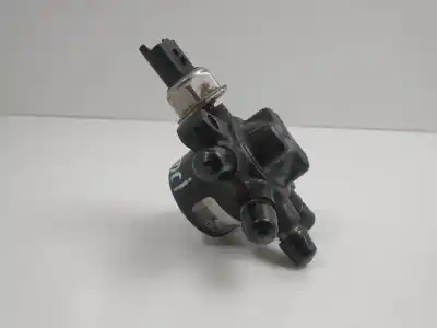 Second-hand car spare part distributor pipe for ford focus lim. (cb4) trend oem iam references 4m509d280db  