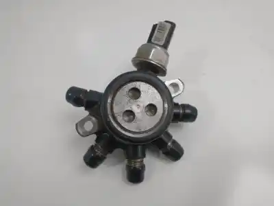 Second-hand car spare part DISTRIBUTOR PIPE for FORD FOCUS LIM. (CB4)  OEM IAM references 4M509D280DB  