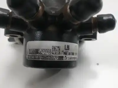 Second-hand car spare part distributor pipe for ford focus lim. (cb4) trend oem iam references 4m509d280db  