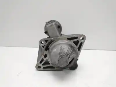 Second-hand car spare part starter motor for renault laguna iii dynamique oem iam references 8200568535c