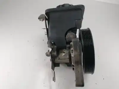 Second-hand car spare part steering pump for bmw 3 compact (e46) 320 td oem iam references 7692974519  
