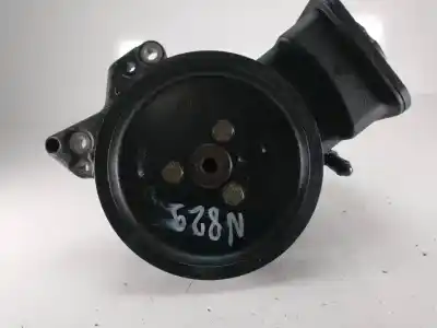 Peça sobressalente para automóvel em segunda mão bomba de direção por bmw 3 compact (e46) 320 td referências oem iam 7692974519