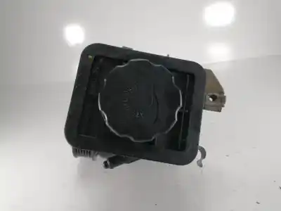 Second-hand car spare part steering pump for bmw 3 compact (e46) 320 td oem iam references 7692974519  