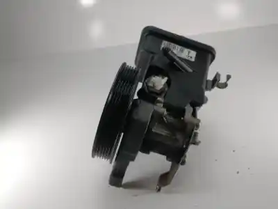 Second-hand car spare part steering pump for bmw 3 compact (e46) 320 td oem iam references 7692974519  