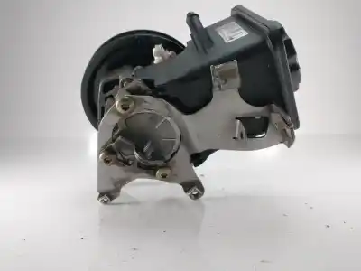 Second-hand car spare part steering pump for bmw 3 compact (e46) 320 td oem iam references 7692974519  
