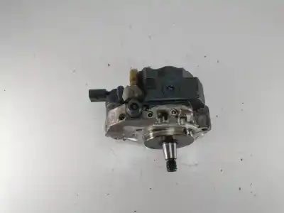 Second-hand car spare part injection pump for bmw 3 compact (e46) 320 td oem iam references 0445010045  7788670