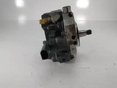 Second-hand car spare part injection pump for bmw 3 compact (e46) 320 td oem iam references 0445010045  7788670