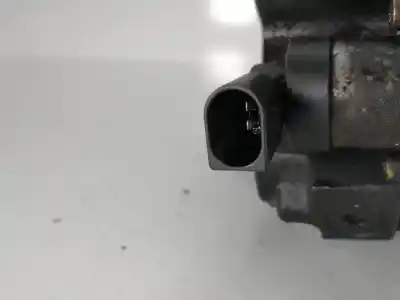 Second-hand car spare part injection pump for bmw 3 compact (e46) 320 td oem iam references 0445010045  7788670