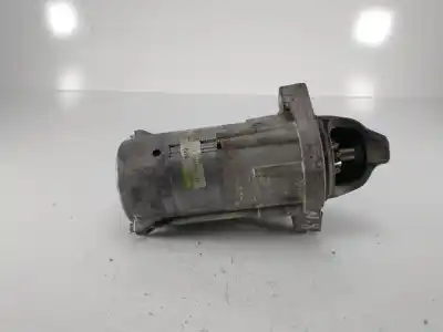 Second-hand car spare part starter motor for bmw 3 compact (e46) 320 td oem iam references d7g4  7787354