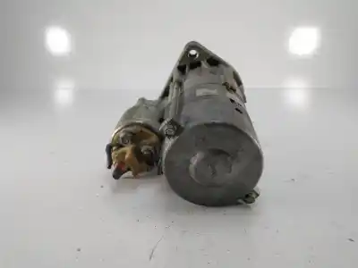 Second-hand car spare part starter motor for bmw 3 compact (e46) 320 td oem iam references d7g4  7787354