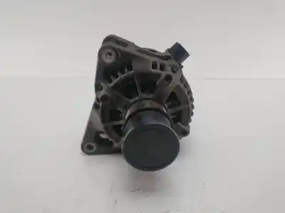 Second-hand car spare part alternator for ford focus turn. trend + oem iam references ms1042113330 q9k3b cv6t10300ga