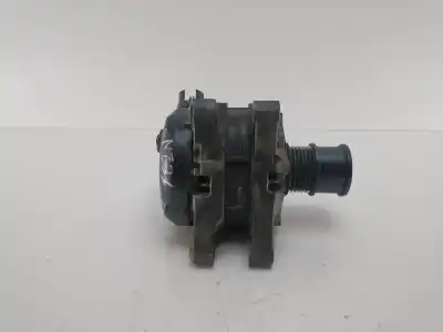 Second-hand car spare part alternator for ford focus turn. trend + oem iam references ms1042113330 q9k3b cv6t10300ga