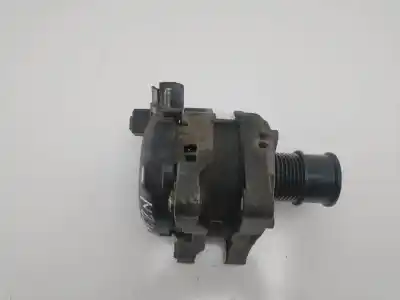 Second-hand car spare part alternator for ford focus turn. trend + oem iam references ms1042113330 q9k3b cv6t10300ga