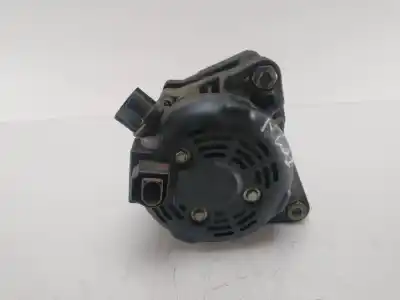 Second-hand car spare part alternator for ford focus turn. trend + oem iam references ms1042113330 q9k3b cv6t10300ga