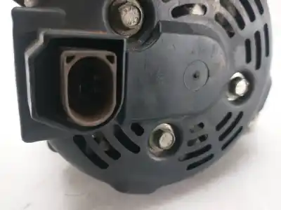 Second-hand car spare part alternator for ford focus turn. trend + oem iam references ms1042113330 q9k3b cv6t10300ga