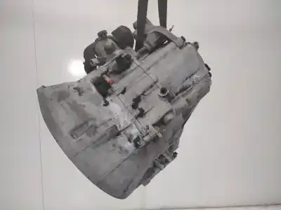 Pezzo di ricambio per auto di seconda mano riduttore per ford focus turn. trend + riferimenti oem iam cv6r7002pe  cv6r7002pe