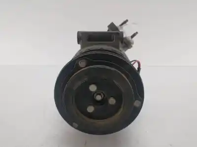 Second-hand car spare part air conditioning compressor for ford focus turn. trend + oem iam references cv6119d629fb  