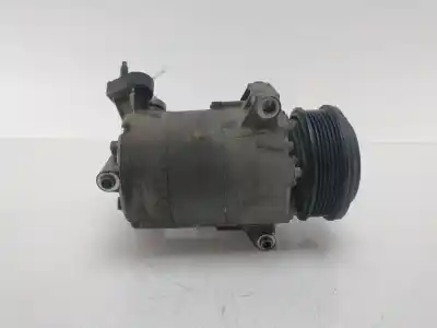 Second-hand car spare part air conditioning compressor for ford focus turn. trend + oem iam references cv6119d629fb  