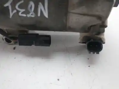 Second-hand car spare part air conditioning compressor for ford focus turn. trend + oem iam references cv6119d629fb  