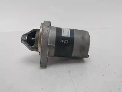 Second-hand car spare part starter motor for ford focus turn. trend + oem iam references cv6t11000ga