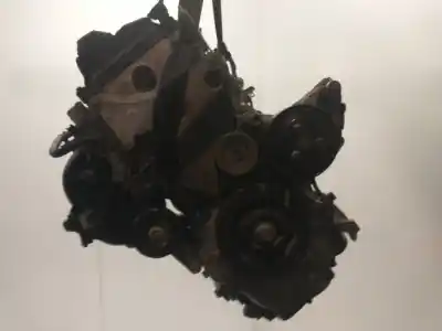 Second-hand car spare part COMPLETE ENGINE for HONDA CIVIC BERLINA (FN)  OEM IAM references R18A2  