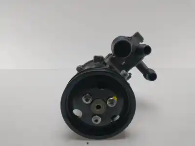 Peça sobressalente para automóvel em segunda mão bomba de direção por bmw serie 3 compact (e46) 318ti referências oem iam 7614955107  6756611