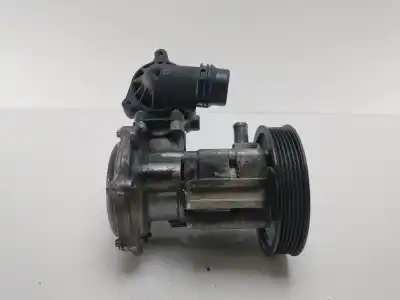 Second-hand car spare part STEERING PUMP for BMW SERIE 3 COMPACT (E46)  OEM IAM references 7614955107  6756611