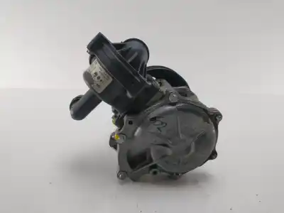 Peça sobressalente para automóvel em segunda mão bomba de direção por bmw serie 3 compact (e46) 318ti referências oem iam 7614955107  6756611