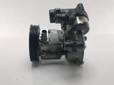 Peça sobressalente para automóvel em segunda mão bomba de direção por bmw serie 3 compact (e46) 318ti referências oem iam 7614955107  6756611