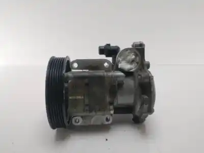 Peça sobressalente para automóvel em segunda mão bomba de direção por bmw serie 3 compact (e46) 318ti referências oem iam 7614955107  6756611