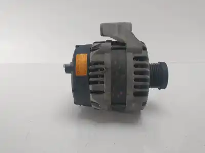 Автозапчасти б/у генератор за ssangyong actyon 200 xdi 4wd limited ссылки oem iam a6641540102