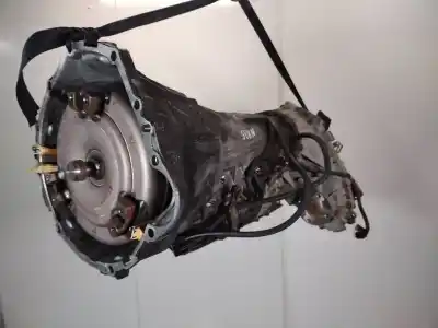 Автозапчасти б/у коробка передач за ssangyong actyon 200 xdi 4wd limited ссылки oem iam 6100310003