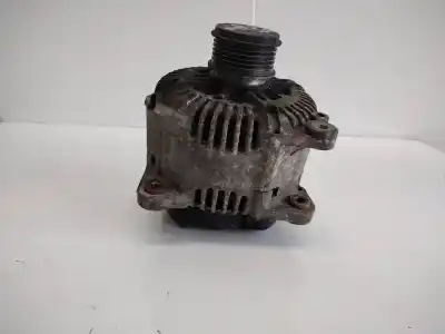 Автозапчасти б/у генератор за audi a6 c6 (4f2) 2.0 tdi ссылки oem iam 03g903016a 2543374a tg17c054