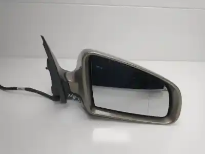 Автозапчасти б/у задний вид справа за audi a6 c6 (4f2) 2.0 tdi ссылки oem iam 448506 448506 448481