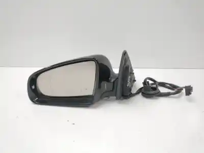 Автозапчасти б/у левое зеркало за audi a6 avant (4f5) 2.7 tdi ссылки oem iam   