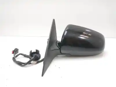 Автозапчасти б/у левое зеркало за audi a6 avant (4f5) 2.7 tdi ссылки oem iam   