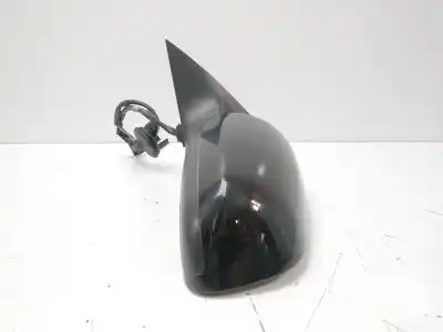 Автозапчасти б/у левое зеркало за audi a6 avant (4f5) 2.7 tdi ссылки oem iam   