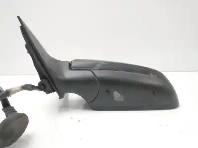 Автозапчасти б/у левое зеркало за audi a6 avant (4f5) 2.7 tdi ссылки oem iam   