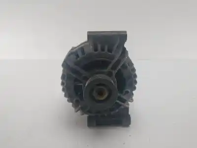 Автозапчастина б/у генератор для mini mini (r50, r53) cooper посилання на oem iam 0124325158  755922301