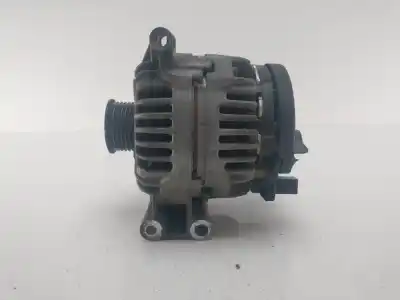 Автозапчасти б/у генератор за mini mini (r50, r53) cooper ссылки oem iam 0124325158