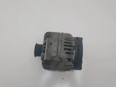 Автозапчастина б/у генератор для mini mini (r50, r53) cooper посилання на oem iam 0124325158  755922301