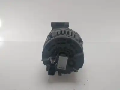 Автозапчастина б/у генератор для mini mini (r50, r53) cooper посилання на oem iam 0124325158  755922301