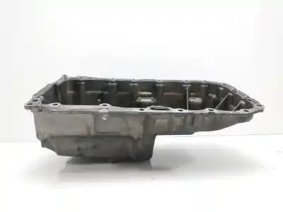 Pièce détachée automobile d'occasion CARTER pour BMW SERIE 3 BERLINA (E90)  Références OEM IAM   14341610