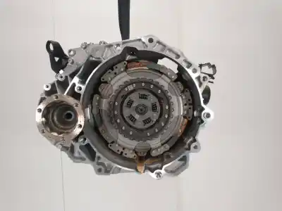 Pezzo di ricambio per auto di seconda mano RIDUTTORE per SEAT IBIZA (KJ1)  Riferimenti OEM IAM URG  URG