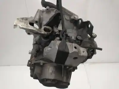 Second-hand car spare part GEARBOX for VOLKSWAGEN GOLF VII LIM. (BQ1)  OEM IAM references SEH  SEH