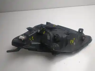 Peça sobressalente para automóvel em segunda mão farol / farolim direito por ssangyong korando premium 4x2 referências oem iam 