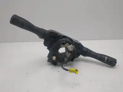 Second-hand car spare part multifunction switch for renault koleos bose edition oem iam references 