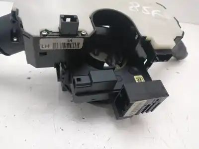 Second-hand car spare part multifunction switch for renault koleos bose edition oem iam references   